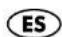 AURIOL IAN 282642 - Pilas - 1