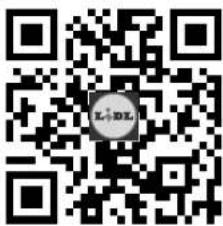 AURIOL IAN 282642 - Mode d'emploi pour raccourcir le bracelet du modeles 2-LD4577-1+2 - 3