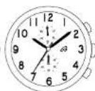 AURIOL IAN 282642 - Zeiteinstellung - 2