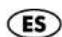 AURIOL IAN 282642 - Instrucciones para el ajuste de la correa para los modelos 2-LD4577-1+2 - 4