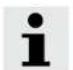 AURIOL IAN 282642 - Warranty claim procedure - 1
