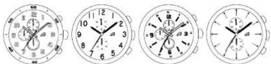 AURIOL IAN 282642 - Opmerking: - 1