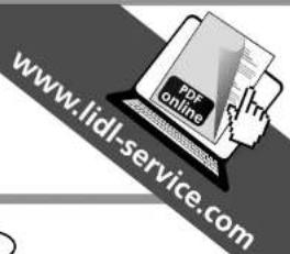 AURIOL IAN 282642 - 1