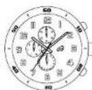 AURIOL IAN 282642 - Acerto da hora - 1