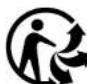 AURIOL IAN 282642 - Logo TRIMAN - 1