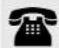 AURIOL IAN 282642 - Service - 2