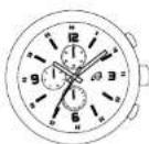 AURIOL IAN 282642 - Acerto da hora - 3