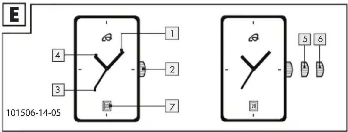 AURIOL IAN 101506 - RANNEKELLO - 5