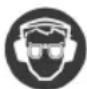 STANLEY B 35010200 - 6