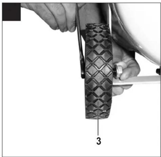 STANLEY B 35010200 - 15