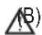 STANLEY B 35010200 - Advarsell - 1