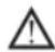 STANLEY B 35010200 - MONTERING OG OPPSTART - 1