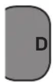 STANLEY B 35010200 - Druckschaltereinstellung - 1