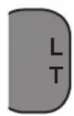STANLEY B 35010200 - A PRIVALOMA ZINOTI - 1
