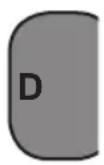 STANLEY B 35010200 - MÖGLICHE STÖRUNGEN UND ENTSPRECHENDE ABHILFEMASSNAHMSN - 1