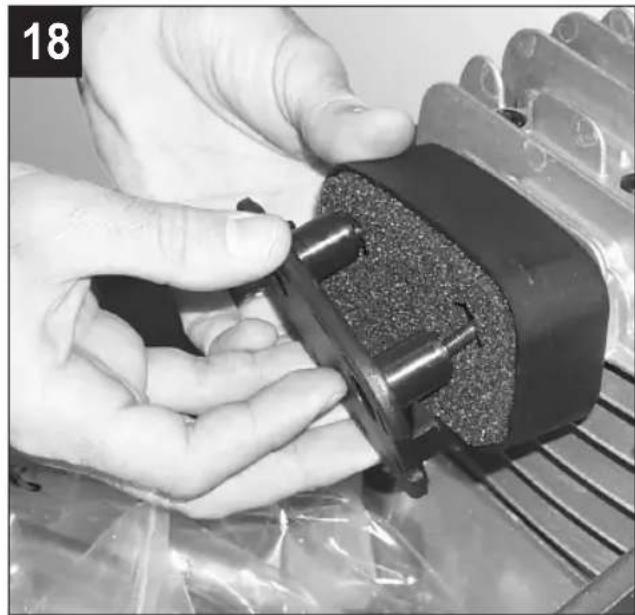 STANLEY B 35010200 - 30