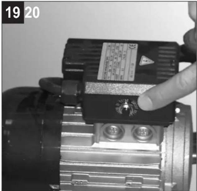 STANLEY B 35010200 - 31