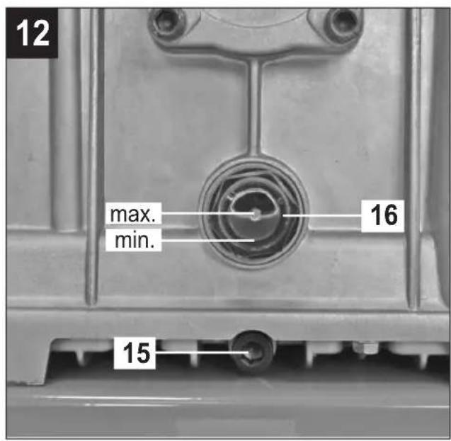 STANLEY B 35010200 - 24