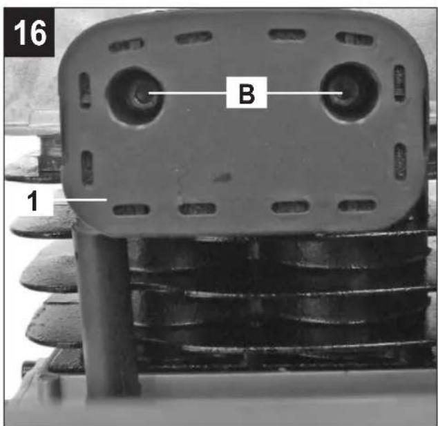STANLEY B 35010200 - 28