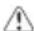 HITACHI CH 66EA3 - Poltoaine (Kuva 1) - 1