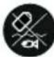 GREENWORKS G24AG - ENTSORGUNG - 1
