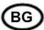 GREENWORKS G24AG - Garanie - 2