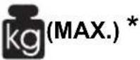 HOOVER HNFLS G474TAH84 - UTILIZZO DELLA MACCHINA DA REMOTO TRAMITE APP - 1