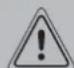 AFK HVC150.55R - WARNING: - 1