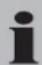 AFK HVC150.55R - ATTENTION: - 1