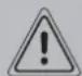 AFK HVC150.55R - Special Safety Information Concerning the Rechargeable Built-in Battery - 1