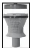 AFK HVC150.55R - Oie Fillereinheit - 1