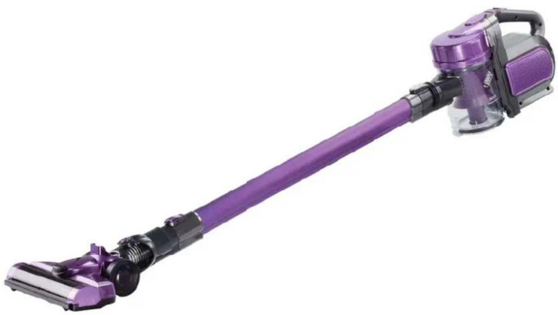 AFK HVC150.55R - 1 - 1