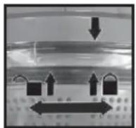 AFK HVC150.55R - L'unità filtrò - 2