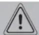 AFK HVC150.55R - Fissaggio supporto a muro: - 1