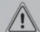 AFK HVC150.55R - Symbole in dieser Bedienungsanleitung - 1