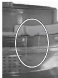 AFK HVC150.55R - L'unità filtrò - 3