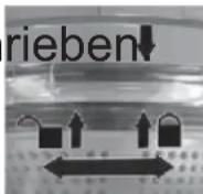 AFK HVC150.55R - Oie Fillereinheit - 2