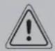 AFK HVC150.55R - WARNING: - 1