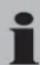 AFK HVC150.55R - ATTENZIONE: - 1