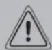 AFK HVC150.55R - Symbols in these Instructions for Use - 1