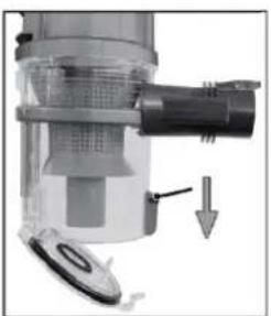 AFK HVC150.55R - # - 1