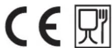 AFK EEK7.5 - Technische Spezifikationen - 1