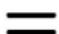 INDESIT FIE 76 P K.A (WH) - Programmes de cuisson - 1