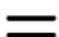 INDESIT FIE 76 P K.A (WH) - Programas de cozedura - 1