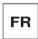 INDESIT FIE 76 P K.A (WH) - Assistenza Attiva 7 giorni su 7 - 4