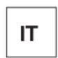 INDESIT FIE 76 P K.A (WH) - Assistenza Attiva 7 giorni su 7 - 2