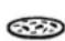 INDESIT FIE 76 P K.A (WH) - Programa GRATIN - 1