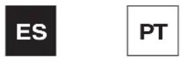 INDESIT FIE 76 P K.A (WH) - Indiquer : - 3