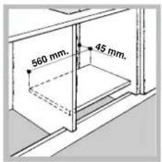INDESIT FIE 76 P K.A (WH) - Sommaire - 1