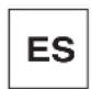 INDESIT FIE 76 P K.A (WH) - Assistenza Attiva 7 giorni su 7 - 5